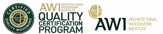 Century Caseworks industry award and recognition