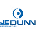 Century Caseworks logo