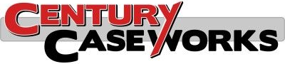 Century Caseworks logo