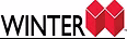 Century Caseworks logo