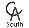 Century Caseworks logo