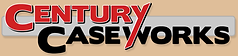 Century Caseworks logo
